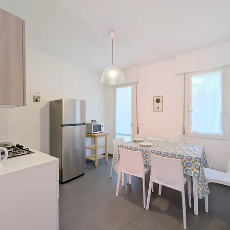 Luca-2 By Interhome Apartamento Bibione