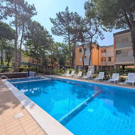 Luca-2 By Interhome Apartamento